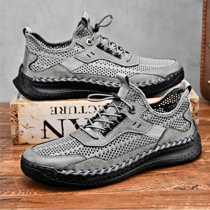 AeroFlex™ Ventilated Sneakers